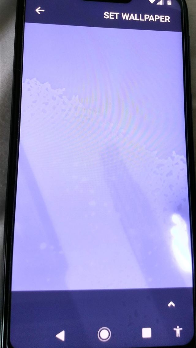 1284x2778 motorola moto g7 - motorola moto g7 iPhone Wallpaper