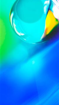 motorola moto g7 wallpaper