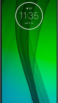 motorola moto g7 wallpaper