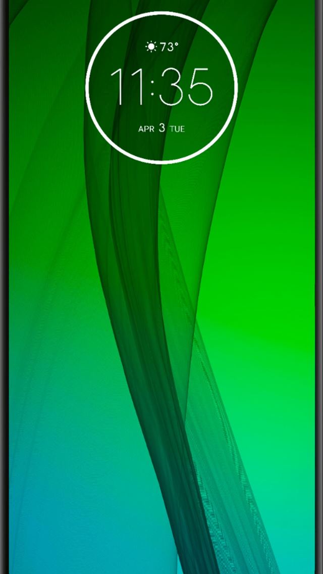 1284x2778 motorola moto g7 - motorola moto g7 iPhone Wallpaper