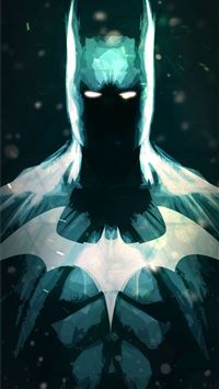 motorola moto g7 wallpaper