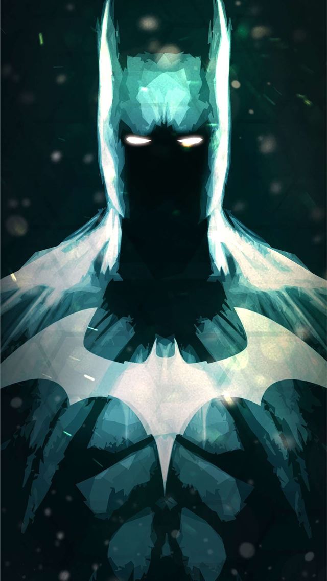 1284x2778 motorola moto g7 - motorola moto g7 iPhone Wallpaper