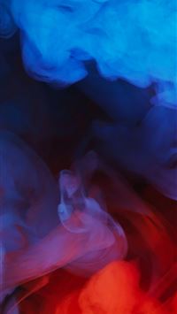 motorola moto g7 wallpaper