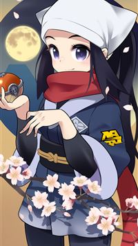 electivire hd wallpaper