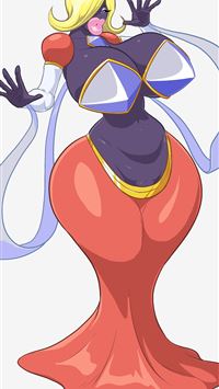 electivire hd wallpaper