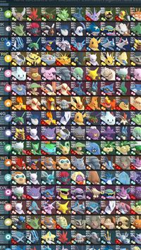 electivire hd wallpaper