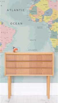 san lorenzo de almagro wallpaper