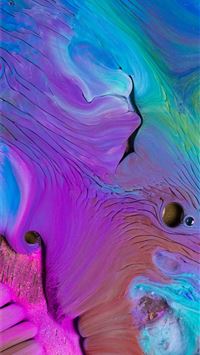 san lorenzo de almagro wallpaper