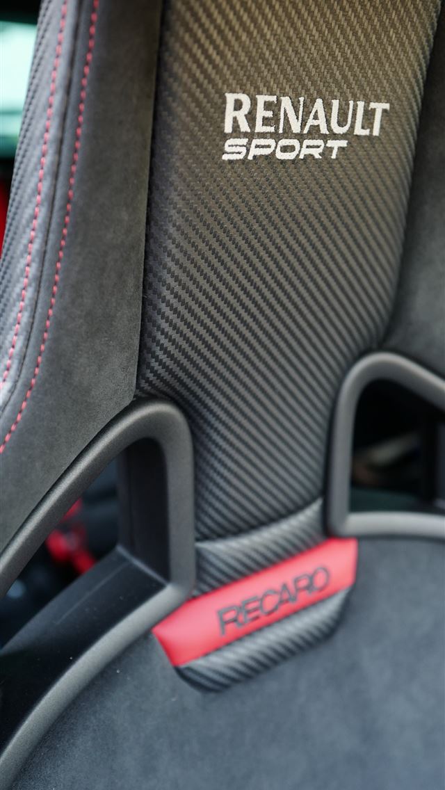 1284x2778 renaultsport megane - renaultsport megane iPhone Wallpaper