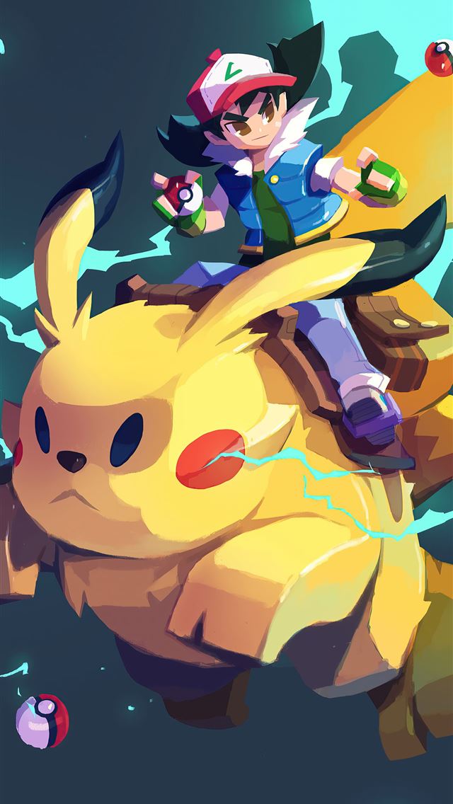 1284x2778 hydreigon hd - hydreigon hd iPhone Wallpaper