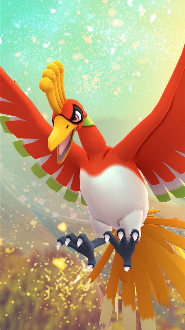 1284x2778 hydreigon hd - hydreigon hd iPhone Wallpaper