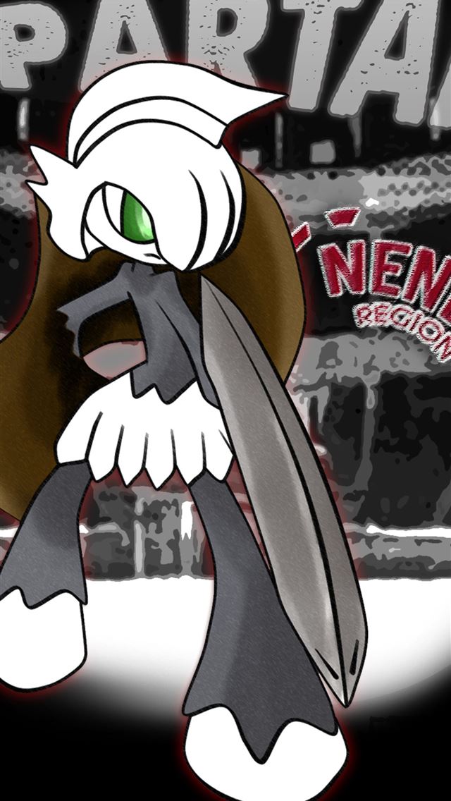 1284x2778 hydreigon hd - hydreigon hd iPhone Wallpaper