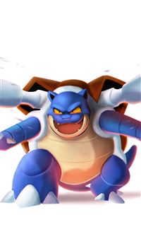 hydreigon hd wallpaper