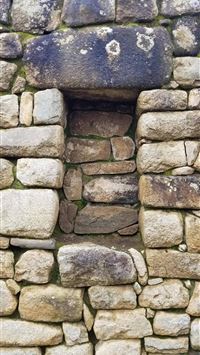 machu picchu wallpaper
