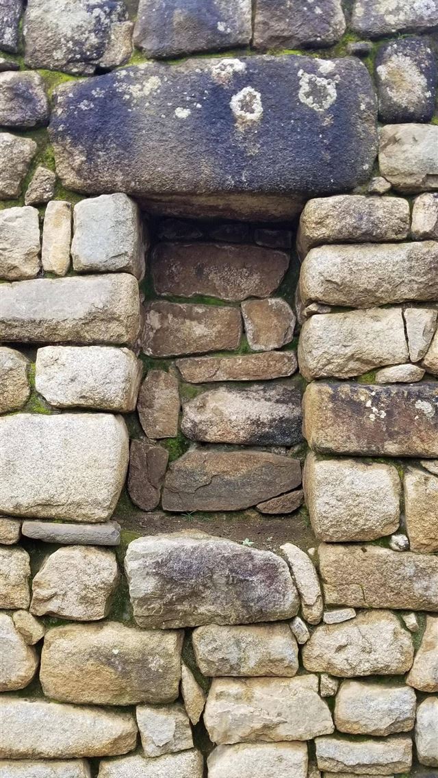 1284x2778 machu picchu - machu picchu iPhone Wallpaper
