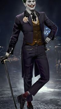 willem dafoe wallpaper