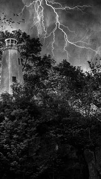 willem dafoe wallpaper