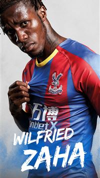 crystal palace wallpaper