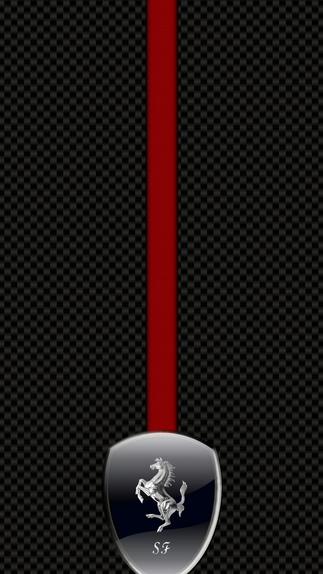 1284x2778 crystal palace - crystal palace iPhone Wallpaper
