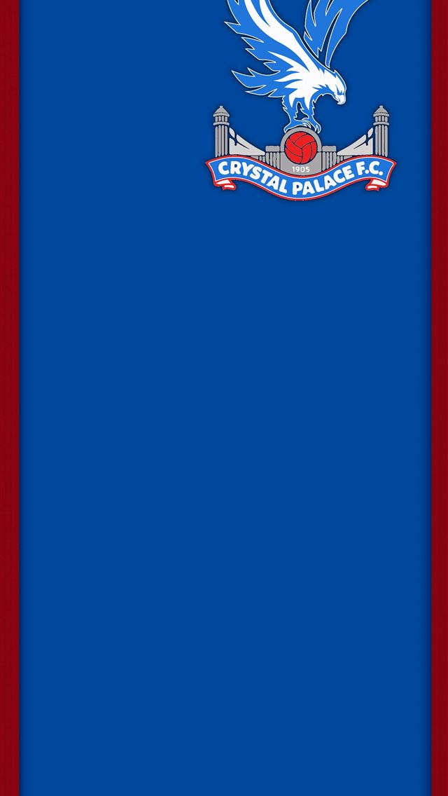 1284x2778 crystal palace - crystal palace iPhone Wallpaper