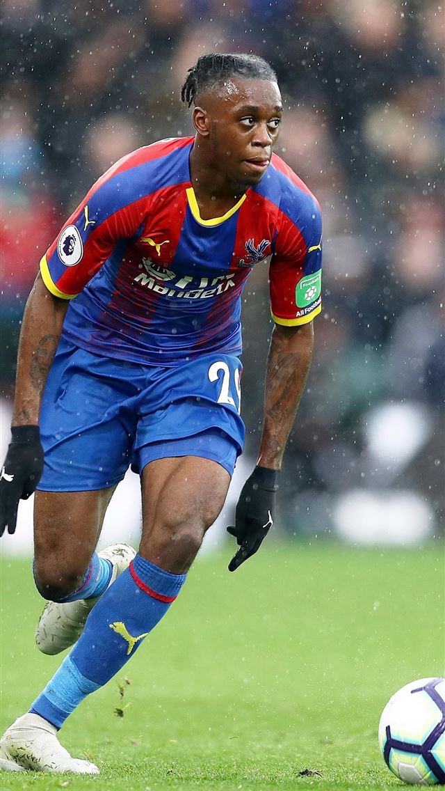 1284x2778 crystal palace - crystal palace iPhone Wallpaper