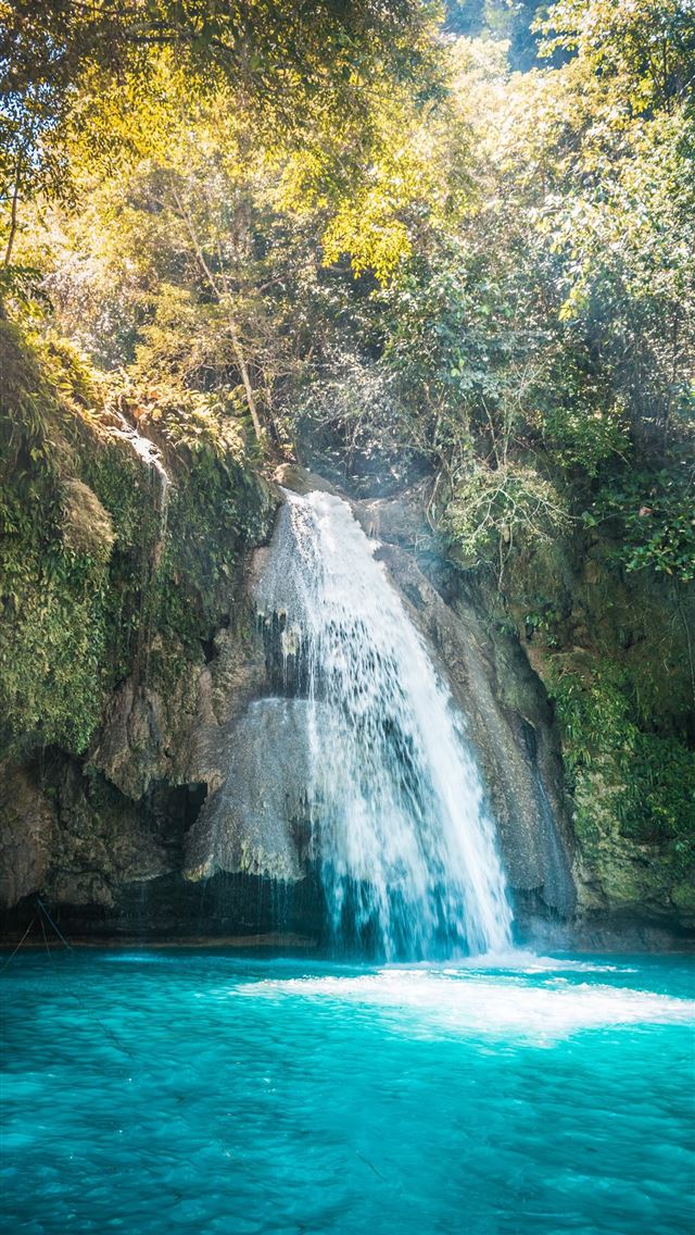 1284x2778 cebu - cebu iPhone Wallpaper