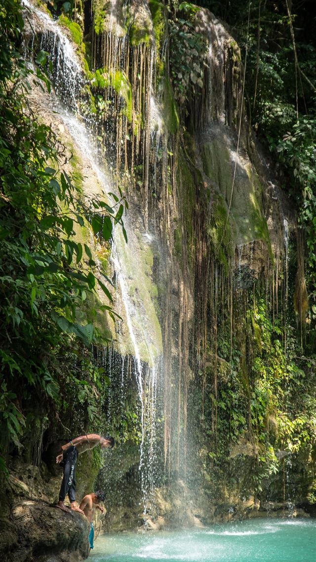1284x2778 cebu - cebu iPhone Wallpaper