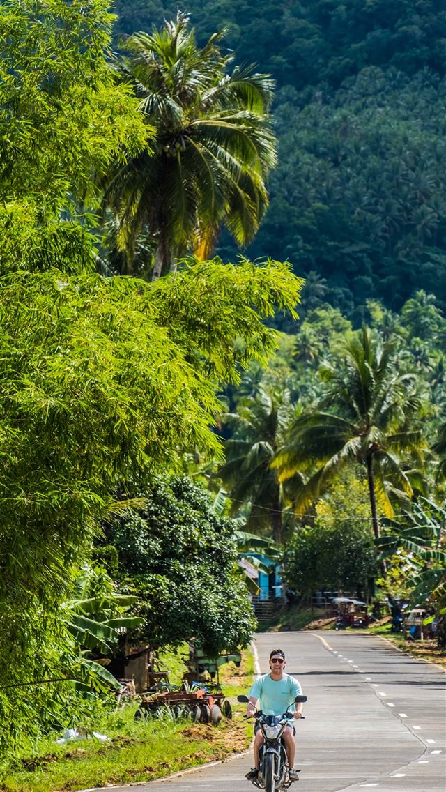 1284x2778 cebu - cebu iPhone Wallpaper