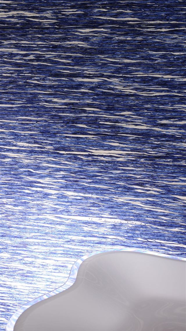 1284x2778 cebu - cebu iPhone Wallpaper