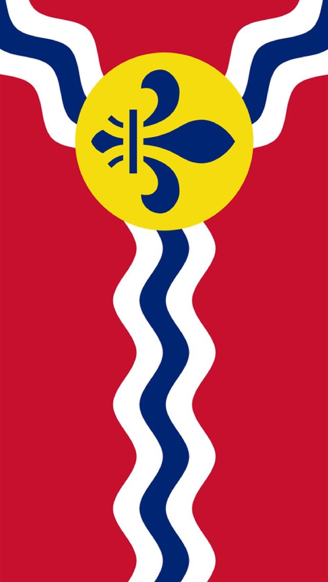 1284x2778 egypt flag - egypt flag iPhone Wallpaper