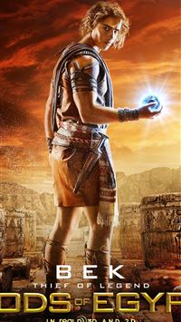 egypt flag wallpaper