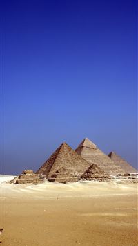 egypt flag wallpaper