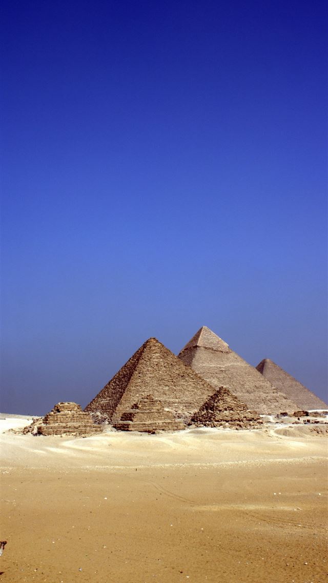 1284x2778 egypt flag - egypt flag iPhone Wallpaper