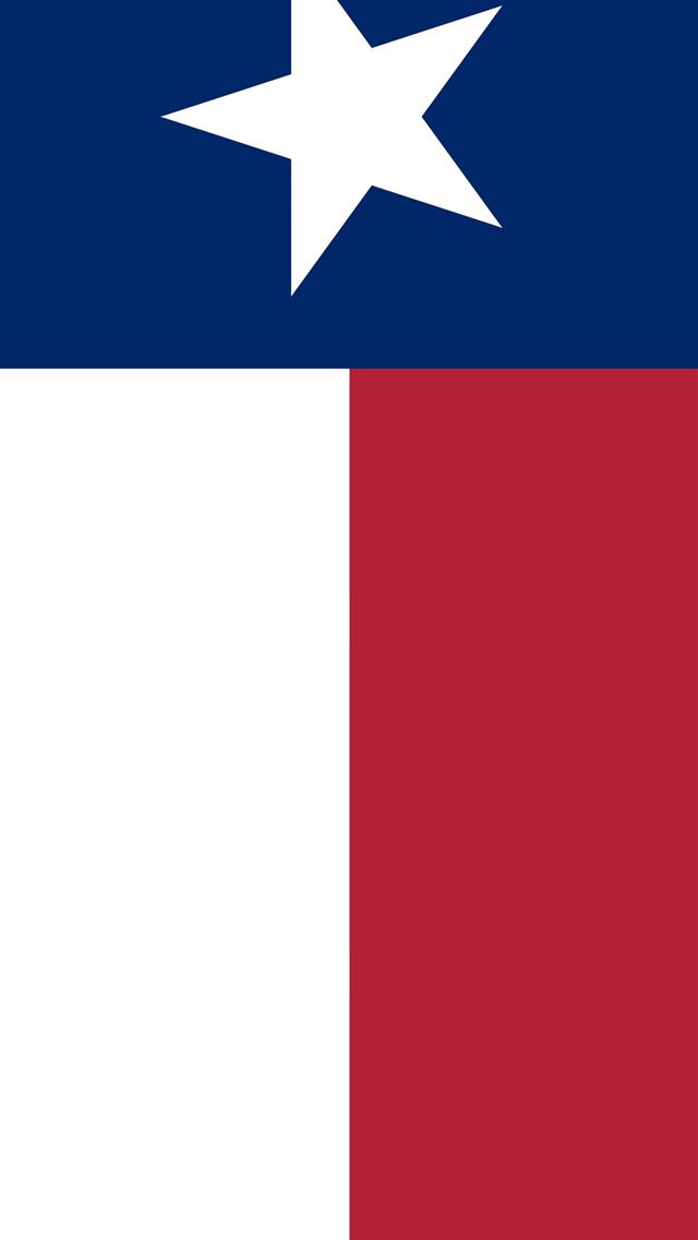 1284x2778 egypt flag - egypt flag iPhone Wallpaper