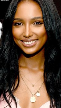 jasmine tookes wallpaper