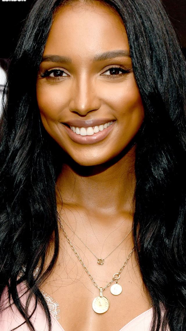 1284x2778 jasmine tookes - jasmine tookes iPhone Wallpaper