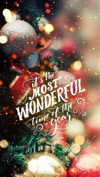 fortnite christmas wallpaper