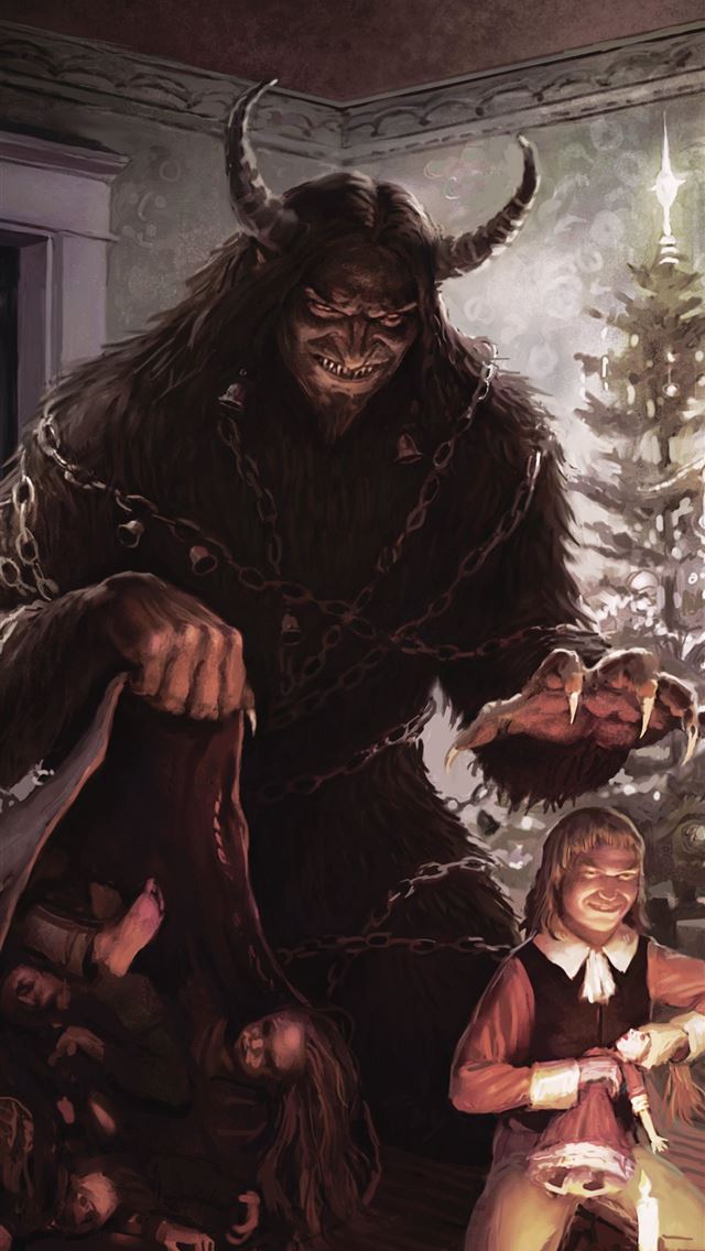 1284x2778 fortnite christmas - fortnite christmas iPhone Wallpaper