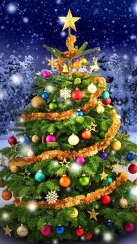 fortnite christmas wallpaper