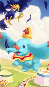 golisopod hd wallpaper