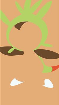 golisopod hd wallpaper