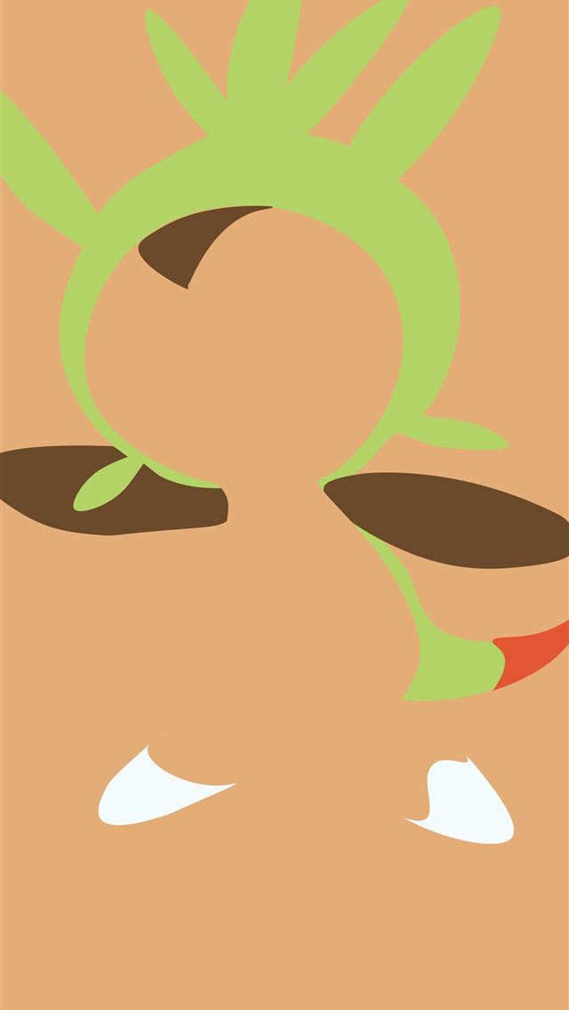 1284x2778 golisopod hd - golisopod hd iPhone Wallpaper
