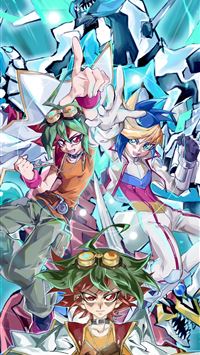 golisopod hd wallpaper