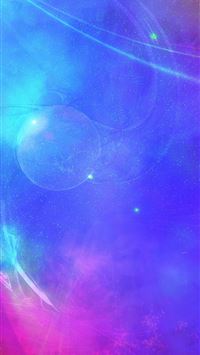 samsung galaxy tab s4 iPhone wallpaper