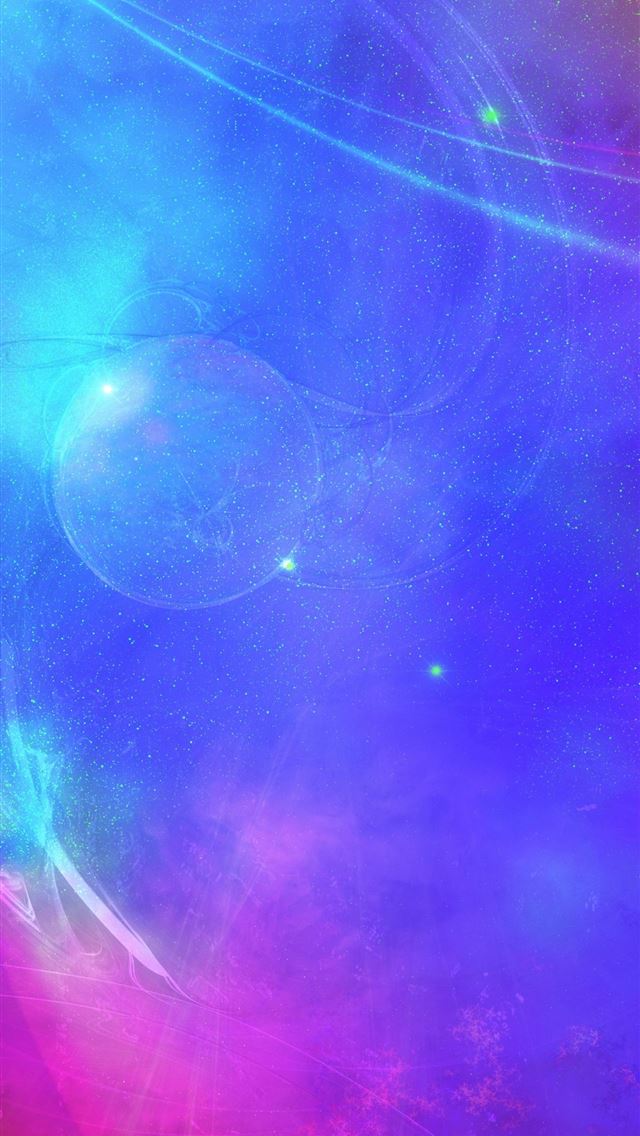 1284x2778 samsung galaxy tab s4 - samsung galaxy tab s4 iPhone Wallpaper