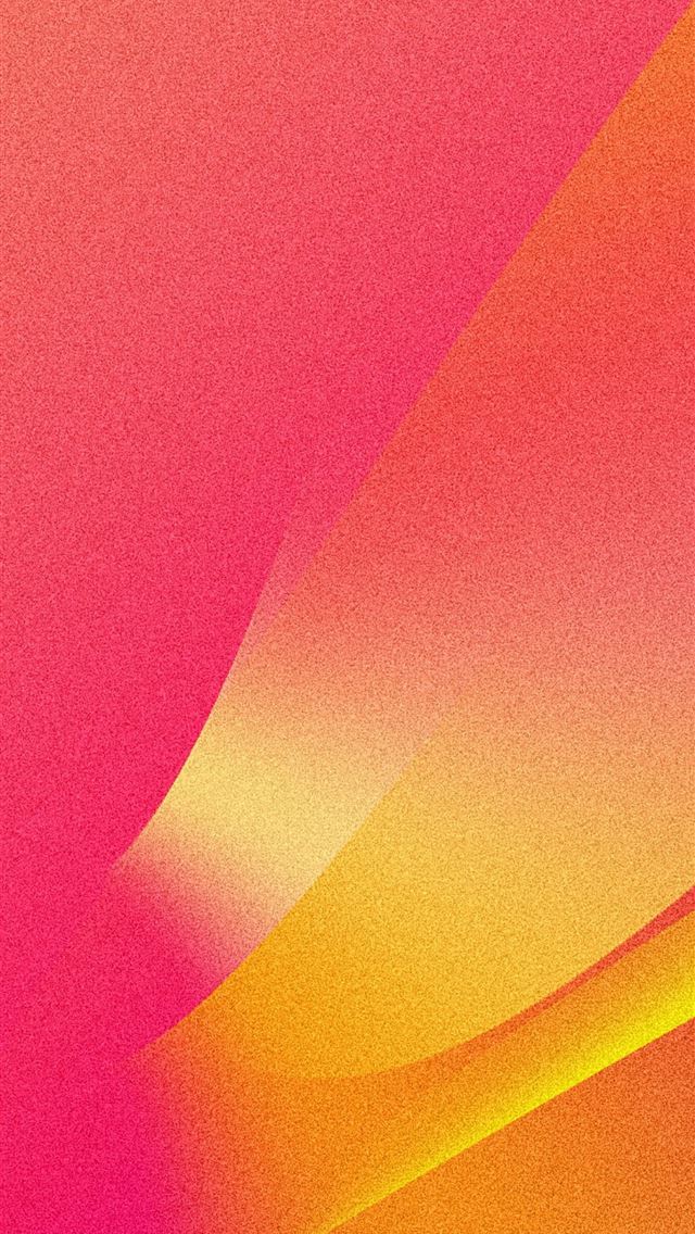 1284x2778 samsung galaxy tab s4 - samsung galaxy tab s4 iPhone Wallpaper