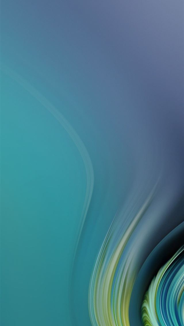 1284x2778 samsung galaxy tab s4 - samsung galaxy tab s4 iPhone Wallpaper