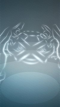 metagross hd wallpaper