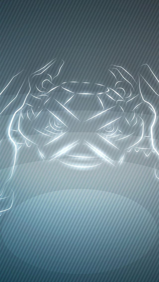 1125x2436 metagross hd - metagross hd iPhone Wallpaper