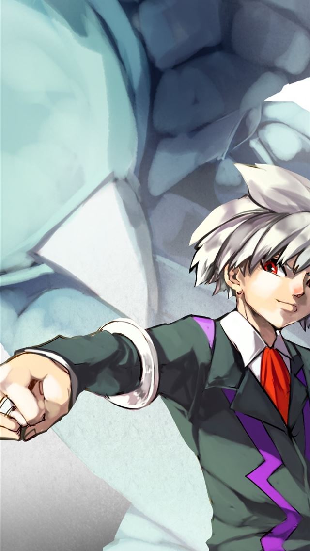 1284x2778 metagross hd - metagross hd iPhone Wallpaper